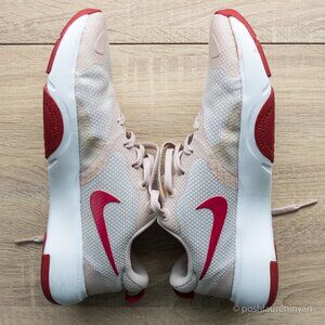 Nike City Rep TR Women's Training Shoes – Pink – US 9